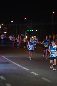 BIB: 
                            <button type="button" onclick="openModal(24249210)" class="btn btn-primary btn-sm float-right btn-popup" data-toggle="modal" data-target=".modal-high-quality">
                        <i class="fas fa-shopping-cart"></i> Add to Cart
                    </button>
                                            <button type="button" onclick="isThisMe(24249210, true)" class="btn btn-success btn-sm float-right btn-popup btn-isme hidden" data-toggle="tooltip" data-placement="bottom" title="นี่คือรูปของคุณใช่ไหม คลิกที่นี่เพื่อเอาเข้าอัลบั้ม">
                        <i class="fas fa-plus"></i> Add to album
                    </button>
                    <button type="button" onclick="isThisMe(24249210, false)" class="btn btn-warning btn-sm float-right btn-popup btn-isnotme hidden">
                        <i class="fas fa-ban"></i> Remove from album
                    </button>